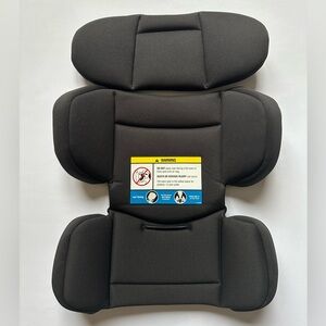 Nuna RAVA Caviar Infant Insert